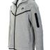 Nike Men's Full-Zip Hoodie