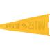 Pennant