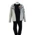 Nike Men's Full-Zip Hoodie
