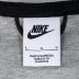 Nike Men's Full-Zip Hoodie