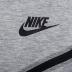 Nike Men's Full-Zip Hoodie