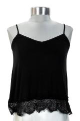 Camisole 
