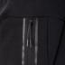 Nike Men's Joggers