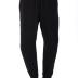 Nike Men's Joggers
