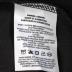 Nike Men's Joggers