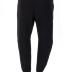 Nike Men's Joggers