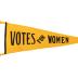 Pennant