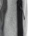 Nike Men's Full-Zip Hoodie
