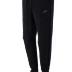 Nike Men's Joggers
