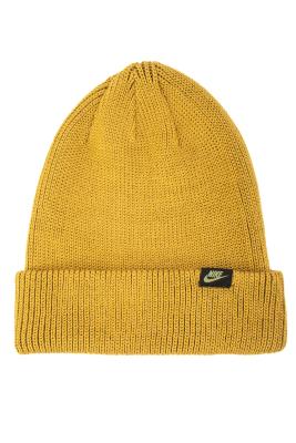 Nike Beanie 