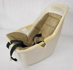 Infant Car Seat