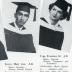 Yearbook, "Thomist" Aquinas College