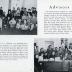 Yearbook, "Thomist" Aquinas College
