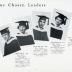 Yearbook, "Thomist" Aquinas College