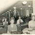 Photograph, Stenography Class 