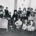 Yearbook, "Thomist" Aquinas College