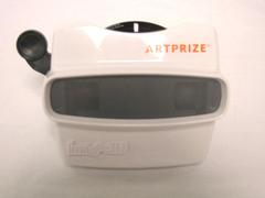 View-master, Artprize