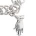 Charm Bracelet
