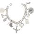 Charm Bracelet