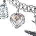 Charm Bracelet