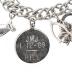 Charm Bracelet