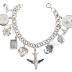 Charm Bracelet