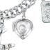 Charm Bracelet