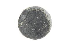 Musket Ball