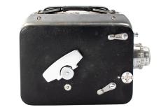 Video Camera