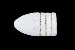 Minie Bullet
