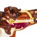 Carousel Figure, Horse