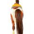 Carousel Figure, Horse