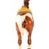 Carousel Figure, Horse