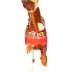 Carousel Figure, Horse