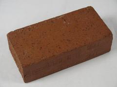 Brick, Saint Andrew's School
