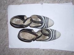 Shoes (2)