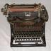 Typewriter