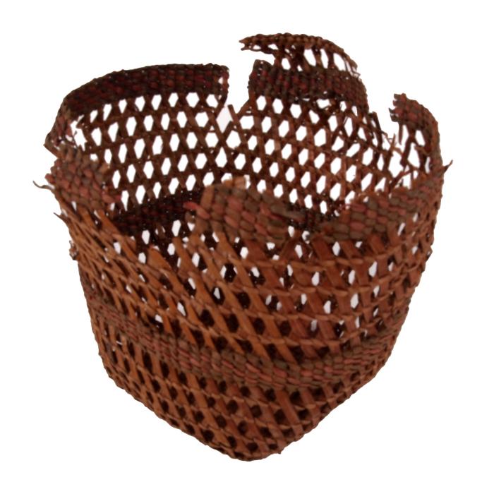 Basket