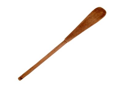 Spoon