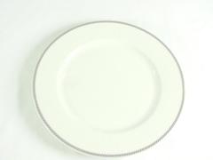 Dinner Plate, The 1913 Room