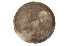 Lenticular Stone