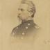 Album, Photo 3rd Michigan Infantry
