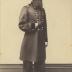 Album, Photo 3rd Michigan Infantry