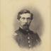 Album, Photo 3rd Michigan Infantry