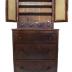 Cabinet, Dental