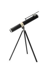Toy Telescope