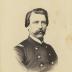 Album, Photo 3rd Michigan Infantry