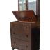 Cabinet, Dental