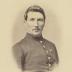 Album, Photo 3rd Michigan Infantry