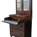 Cabinet, Dental